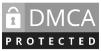 certificate dmca nv-casino0.pl
